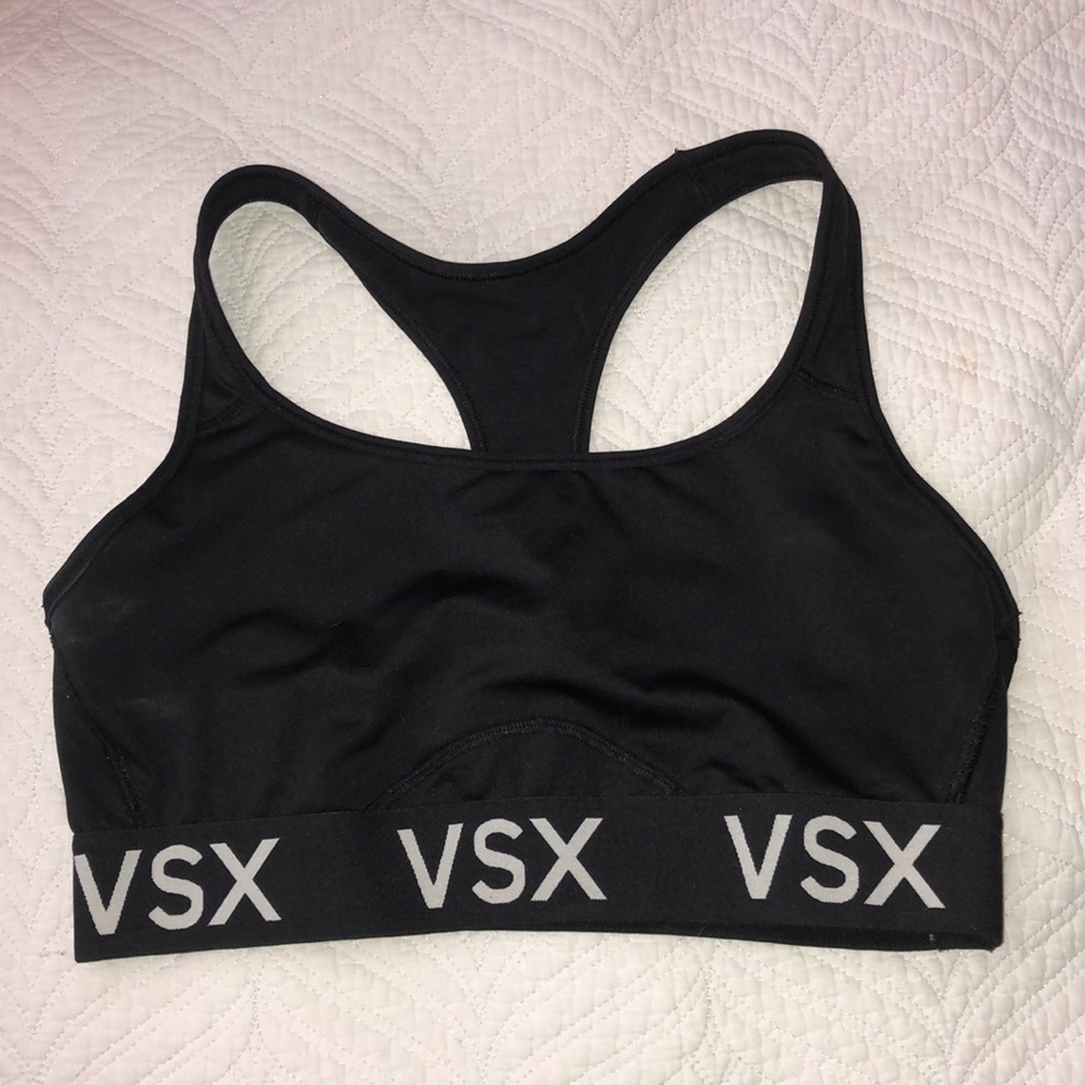 Victoria secret sports bra
